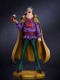  Rocks Pirates - One Piece - Tian Xie She Studio 