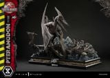  Pteranodon - Jurassic Park III - Prime 1 Studio 
