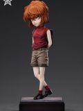 Ai Haibara - Conan Detective - Jiang Xing Studio 