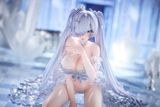  Cinderella - Goddess of Victory: Nikke - Nai Cha Studio 