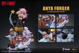  Anya Forger - Spy x Family - Whimsy Studio 