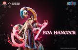  Boa Hancock - One Piece - Light Year Studio 