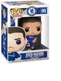  Eden Hazard 05 - Funko POP 