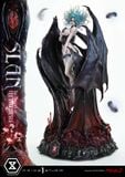  Slan - Berserk - Prime 1 Studio 