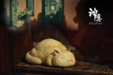  Tsukishima & Seiji Amasawa - Whisper of the Heart - ShenYin Studio 