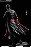  Roronoa Zoro - One Piece - F.I.T Studio 
