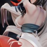  Ye Shunguang - Zenless Zone Zero - MiYin Studio 