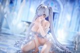  Cinderella - Goddess of Victory: Nikke - Nai Cha Studio 