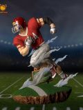  Reiner Braun Rugby Player - Attack On Titan - Model Power Studio 