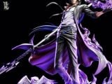  Rokudo Mukuro - Katekyo Hitman Reborn - Floating Light Studio 
