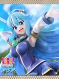  Aqua - KONOSUBA - Prime 1 Studio 
