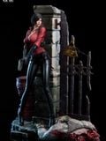  Ada Wong - Resident Evil - Dream Maker Studio 