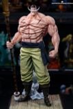  Whitebeard - One Piece - JiKe Studio 