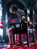  Kaneki Ken - Tokyo Ghoul - JiaJian Studio 