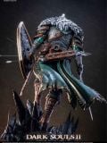  Faraam Knight - Dark Souls - PA Create Studio 