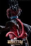 Vegito Super Saiyan 4 - Dragon Ball - LP Studio 