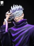  Satoru Gojo - Jujutsu Kaisen - NOC Studio 