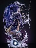  Cai'er - Thorne of Seal - LingYun Studio 