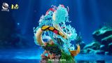  Milotic Eco - Pokemon - Raven & Kipi Studio 