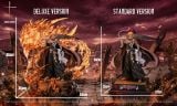  Kurosaki Ichigo - Bleach - Cross Studio 