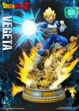  Vegeta - Dragon Ball - Prime 1 Studio 