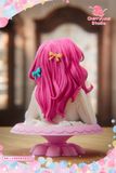  Pinkie Bust - My Little Pony - CherryLune Studio 