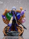  Riku - Kingdom Hearts - Wake Studio 