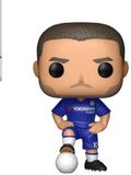  Eden Hazard 05 - Funko POP 