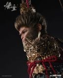  The Destined One 1/1 - Black Myth: Wukong - Queen Studio 