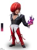  Iori Yagami - The King of Fighters - Feng Bao Studio 