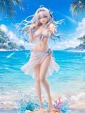  Firefly Swimsuit - Honkai Star Rail - YL Studio 