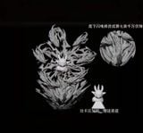  Pikachu - Pokémon - POPOWA Studio 