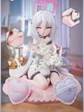  Tendou Kei - Blue Archive - Sugar Studio 