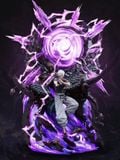  Gojo Satoru - Jujutsu Kaisen - TIME x Dream Boat Studio 