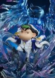 Shin-chan cos Kuzan - Crayon Shin-chan - M.H.T Studio 