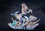  Himari Akeboshi - Blue Archive - Mi Yin Studio 