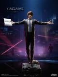  Yagami Light - Death Note - Anm Studio 