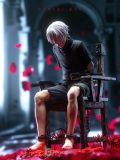  Kaneki Ken - Tokyo Ghoul - JiaJian Studio 