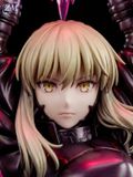  Black Saber - Fate/Stay Night - ZM Studio 