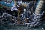  Azure Dragon - Man Rhythm Studio 