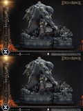  The Cave Troll of Moria - The Lord of the Rings - Prime 1 Studio 