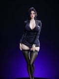  Kim Mi-jung - Brave New World - SG Studio 