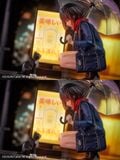  Rainy Day Encounter - EUSUN 