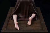  Pieck Finger - Attack On Titan - Coordinate Studio 