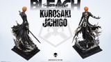  Ichigo Kurosaki - Bleach - KOI Studio 