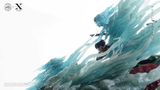  Mikasa vs Eren - Attack On Titan - EXECUTION Studio x Cedar Studio 