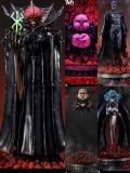  5 Member of God Hand - Berserk - Prime 1 Studio 