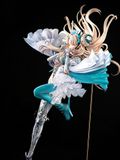  Space Ereshkigal - Fate/Grand Order - Pepeho Studio 