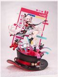 Sparxie - Honkai Star Rail - Myethos 