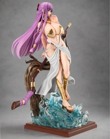  Fern Nile Whispers Ver 2.0 - Frieren: Beyond's Journey's End - Last Work Studio 